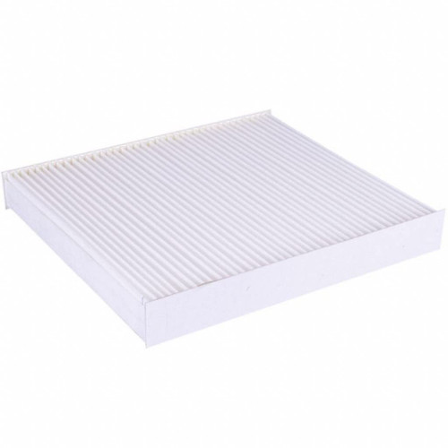 For Acura TL 1999 2000 2001 2002 2003 Cabin Air Filter | Particulate-Electrostatic Type