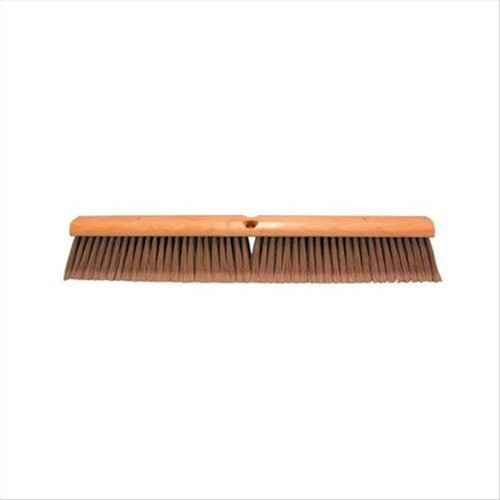 MAGNOLIA BRUSH MFRS. 14" Flagged Plastic MAGNOLIA BRUSH MFRS. 14" Flagged Plastic
