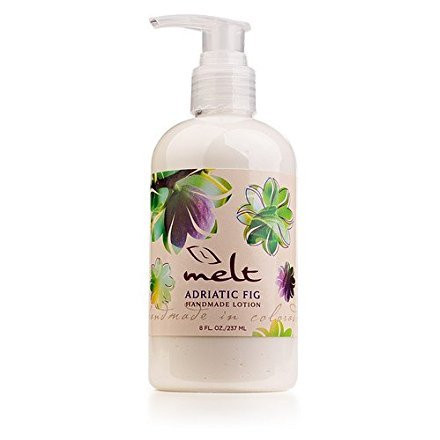 Aura Spa Conditioner Verbena 12 oz.