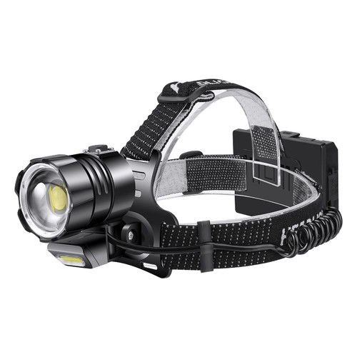 XULUOQi LED Headlamp Rechargeable Waterproof Hardhat Headlamp Headlight Flashlight for Camping,Hiking,Running and Reading 1000 Lumens Black Diamond Headlamp for Adults and Kids XULUOQi LED Headlamp Rechargeable Waterproof Hardhat Headlamp Headlight Flashlight for Camping,Hiking,Running and Reading 1000 Lumens Black Diamond Headlamp for Adults and Kids