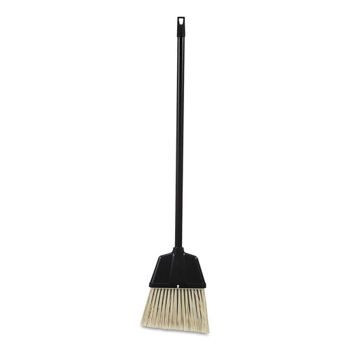 Impact Lobby Dust Pan Broom IMP 2601