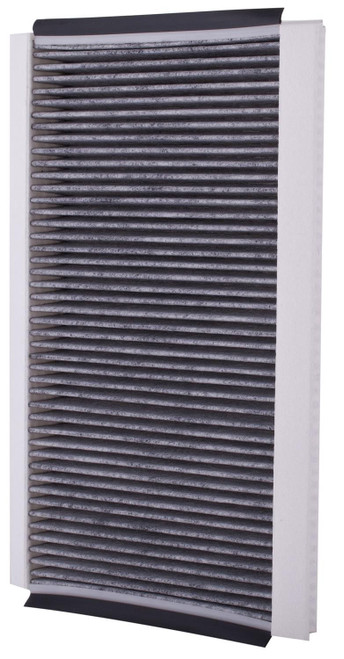 Cabin Air Filter Compatible With Mercedes-Benz Sprinter 2006 2007 2008 2009 2010 2011 2012 2013 2014 2015 2016 2017 2018 PC-249162