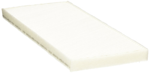 Motorcraft FP13 Cabin Air Filter for select Lincoln Continental models