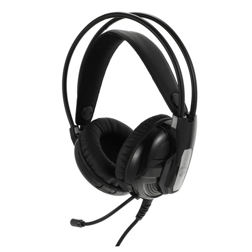 Gadpiparty Ledps4 Headset Noise Cancelling Headphones Head Phones Earphones Headset with Mic Gaming Headphones Noise Cancelling Headset Gaming Over Ear Headphones Game Headphones Wired Abs Gadpiparty Ledps4 Headset Noise Cancelling Headphones Head Phones Earphones Headset with Mic Gaming Headphones Noise Cancelling Headset Gaming Over Ear Headphones Game Headphones Wired Abs