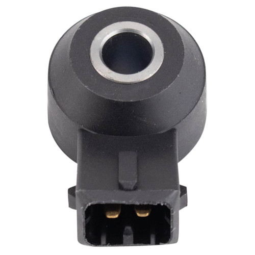 Knock Sensor for Ignition System - Mechanics Choice for 2003-2010 Dodge Ram 1500 (V8; 5.7L, V8; 4.7L)