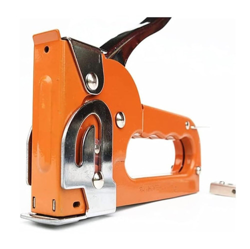 Desk staplers Multifunctional Stapler Portable Desktop Desk Staplers Durable Office Home Desktop Stapler Stapling Portable Desktop Stapler