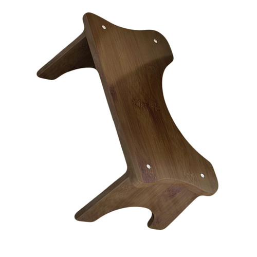 GRIRIW 1pc Solid Wood Toilet Stool Step Stool Foot Stool Kids Stool Stepping Stool for Adults Stool for Kids Toilet Footstool Wooden Toilet Stool Bathroom Toilet Stool Child Bedpan Aldult