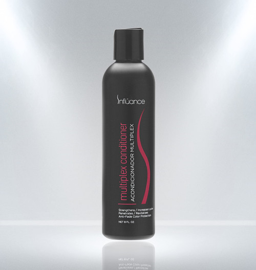 Influance Multiplex Conditioner