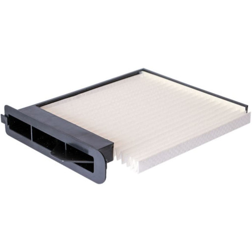 For Nissan Versa 2007 08 09 10 11 2012 Cabin Air Filter | Particulate-Electrostatic