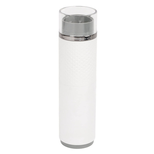 Microscope, Digital Microscope, 50X?1000X Magnification HD Portable Handheld, Pocket Microscope, with Adjustable LED (White)