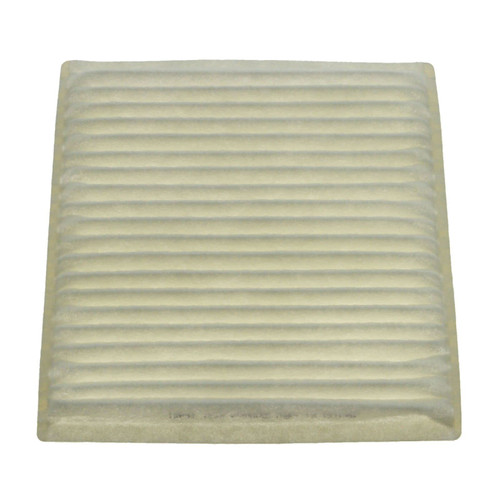 Cabin Air Filter - Mechanics Choice Replacement Mechanics Choice for 2008 Subaru Tribeca