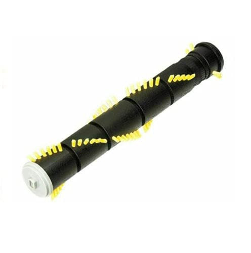 lyreharp Vacuum Brush Roll Replacement for Hoover Windtunnel U5144 Upright Vacuum