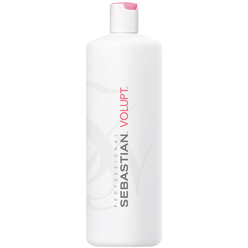 Sb Professional Volupt Volume Boosting Conditioner 33.8oz Sb Professional Volupt Volume Boosting Conditioner 33.8oz