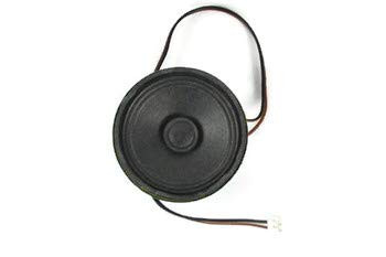 Comp XP SP for HP Workstation Z440 Speaker Kit 768372-001