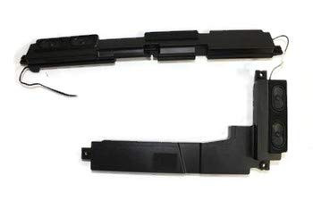 Speaker for HP Sprout Pro Speaker Set 741736-001