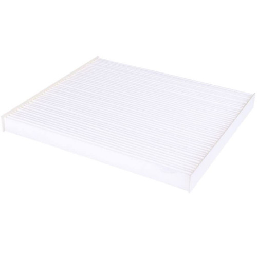 For Cadillac CTS 2003 04 05 06 07 08 09 10 11 12 13 2014 Cabin Air Filter | Particulate-Electrostatic