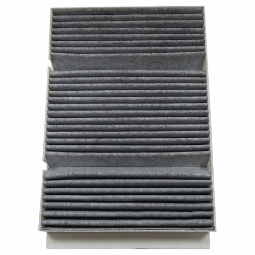 For Mercedes-Benz S63 AMG 2015-2021 Cabin Air Filter | Replacement For 222 830 03 18