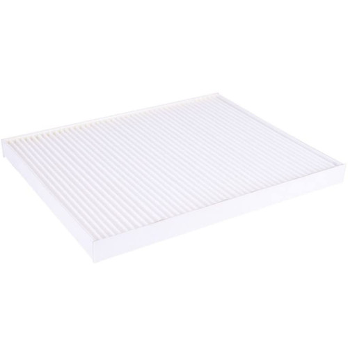 For Chrysler Town and Country 2001 02 03 04 05 06 2007 Cabin Air Filter | Particulate-Electrostatic