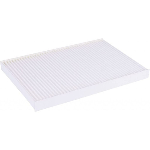 For Hyundai Elantra 2009 2010 2011 2012 Cabin Air Filter | Particulate-Electrostatic
