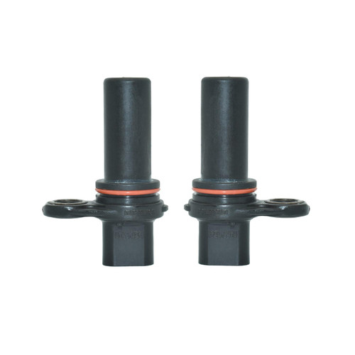 2PCS XSJNFDC Crankshaft Position Sensor 05033307AC 5033307AA 5033307AB 5033307AC 5033307AD 5033307AE for Chrysler Dodge Avenger Patriot Car Accsesories