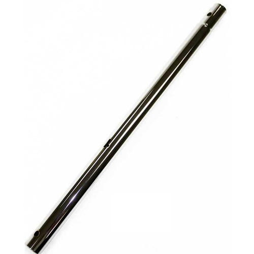Eureka 12637-8, SC899 Upright Vacuum Cleaner Lower Handle
