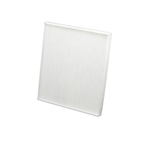 For Jeep Cherokee 2014 15 16 17 2018 Cabin Air Filter | Panel Style | Cabin Air Service | Activated Carbon Media