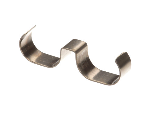 Henny Penny 62081 Tube Filter Assembly
