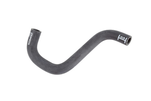 GM Genuine Parts 10229491 Radiator Surge Tank Outlet Hose