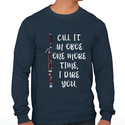 Bassoonist Coffee LS T-shirt Gift Idea Present Ideal Gift for Call It Oboe Players Black and Muticolor Unisex Long Sleeve T Shirt Bassoonist Coffee LS T-shirt Gift Idea Present Ideal Gift for Call It Oboe Players Black and Muticolor Unisex Long Sleeve T Shirt