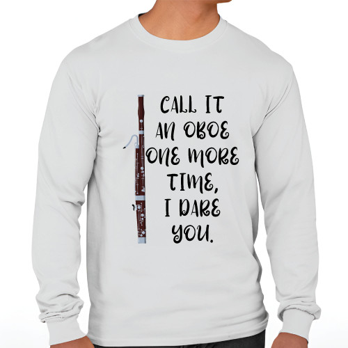 Bassoonist Coffee LS T-shirt Gift Idea Present Ideal Gift for Call It Oboe Players Grey and Muticolor Unisex Long Sleeve T Shirt Bassoonist Coffee LS T-shirt Gift Idea Present Ideal Gift for Call It Oboe Players Grey and Muticolor Unisex Long Sleeve T Shirt