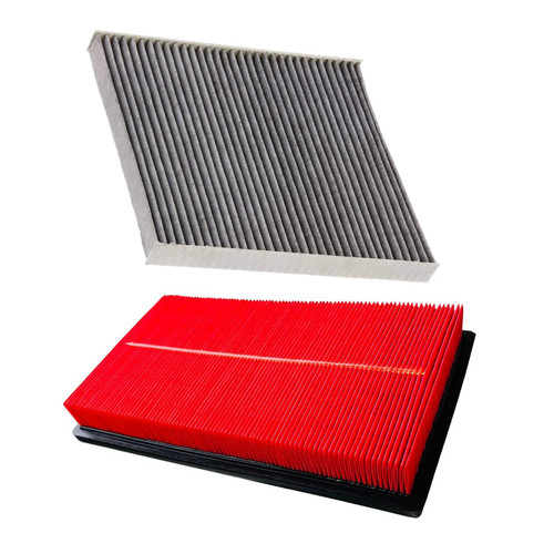 Replacement Cabin Engine air filter for CAMRY Hybrid (18-23) ES300H(19-23),AVALON Hybrid(19-22),C-HR (18-21),COROLLA (19-23),HIGHLANDER Hybrid (20-23),RAV4 Hybrid (19-23),SIENNA (21-23),VENZA (21-23) Replacement Cabin Engine air filter for CAMRY Hybrid (18-23) ES300H(19-23),AVALON Hybrid(19-22),C-HR (18-21),COROLLA (19-23),HIGHLANDER Hybrid (20-23),RAV4 Hybrid (19-23),SIENNA (21-23),VENZA (21-23)