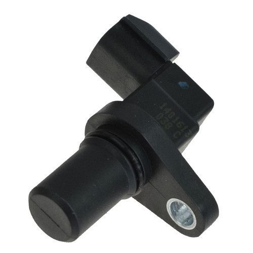 Automatic Transmission Speed Sensor - Output - Mechanics Choice for 2007-2008 Hyundai Entourage