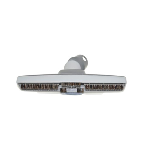 Replacement Part For Titan T9500,Canister Vacuum Cleaner Floor Brush # compare to part 591013110