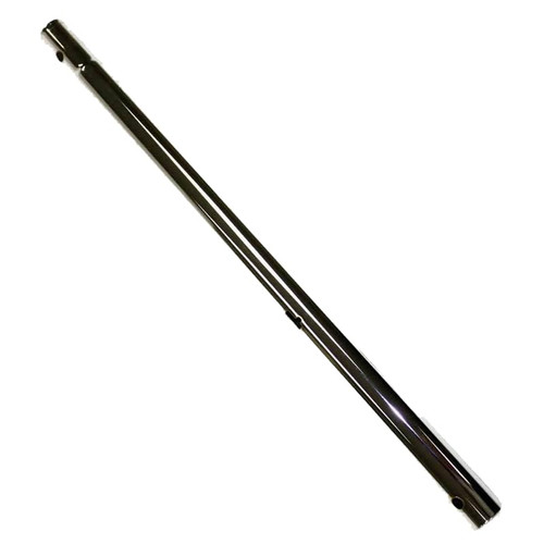 Replacement Upright Vacuum Cleaner Lower Handle Compatible with Eureka Sanitaire 12637-8, SC899,SC688, 2132A