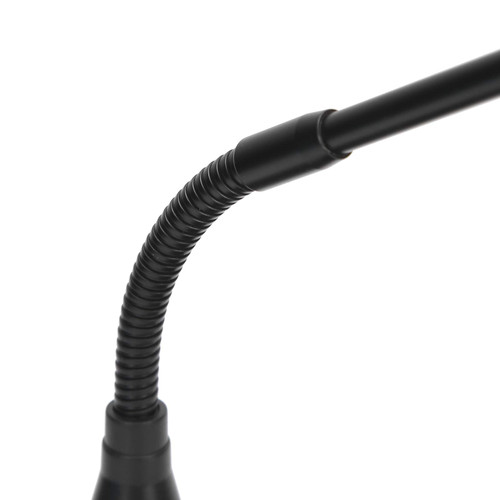 753 Conference Microphone,USB Desktop Conference Microphone,High Sensitivity Broadcast Lecture Microphone USB Computer Microphone for Karaoke Youtuber Gaming Recording