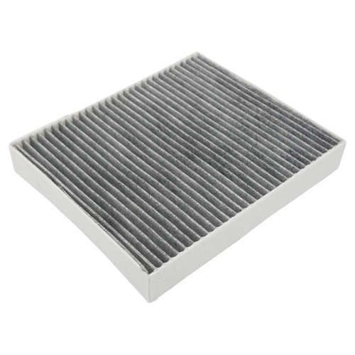 Cabin Air Filter - Mechanics Choice Replacement Mechanics Choice for 2010-2016 Buick LaCrosse