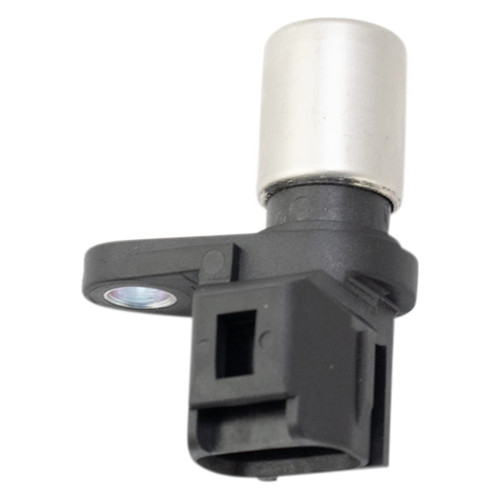 Crankshaft Position Sensor - Mechanics Choice for 2001-2010 Toyota Highlander (3.3L V6, 3.0L V6, 3.3L V6)