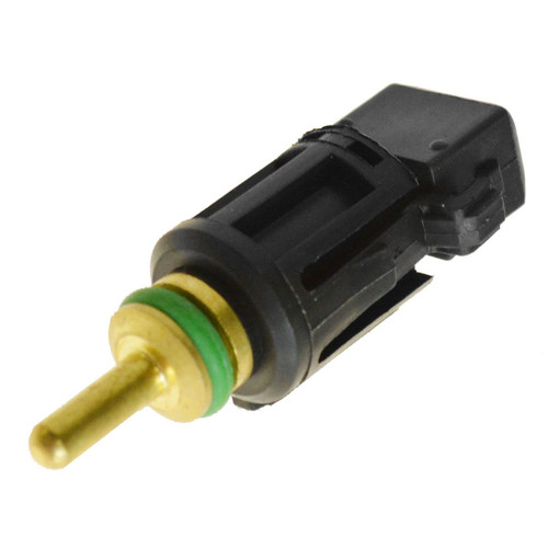 Engine Coolant Temperature Sensor - Mechanics Choice for 1999-2011 BMW 328i