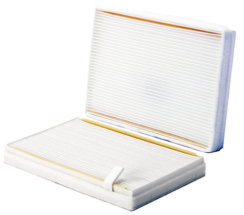 Cabin Air Filter Compatible With Pontiac Grand Prix 2004 2005 2006 2007 2008 PC-1060329