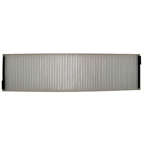 Cabin Air Filter - Mechanics Choice Replacement Mechanics Choice for 2005-2010 Chevrolet Equinox