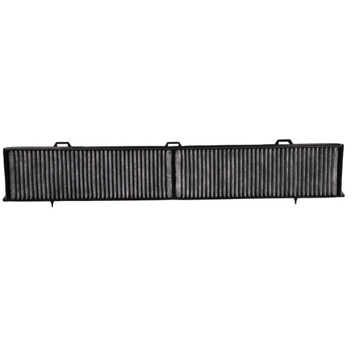 DONSHURE Cabin Air Filter Fits E82 E84 E88 E90 E91 E92 E93 64316946628 A0066A0015