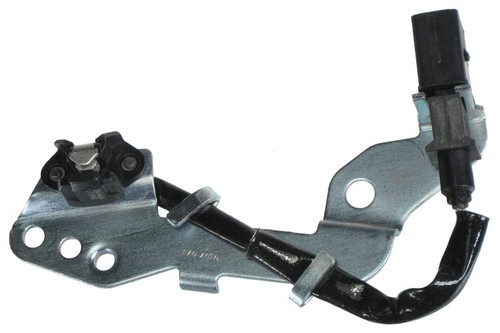 Camshaft Position Sensor - Mechanics Choice for 1999-2005 Volkswagen Jetta (L4; 2.0L) Camshaft Position Sensor - Mechanics Choice for 1999-2005 Volkswagen Jetta (L4; 2.0L)