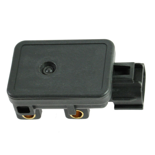 Replacement MAP Sensor - Mechanics Choice for 1997-2002 Dodge Ram 2500 (V8; 5.9L) Replacement MAP Sensor - Mechanics Choice for 1997-2002 Dodge Ram 2500 (V8; 5.9L)