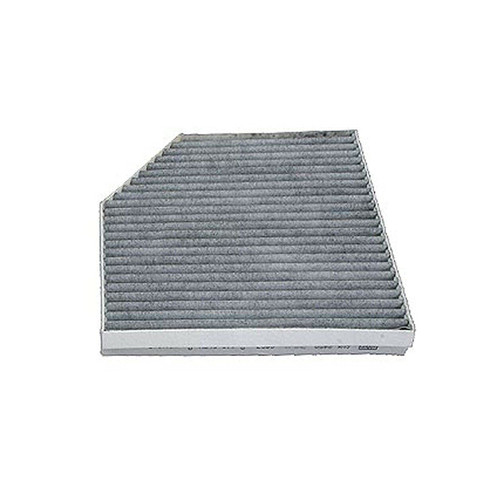Cabin Air Filter Charcoal Fits Audi A4 A5 Q5 Q7 Porsche Macan