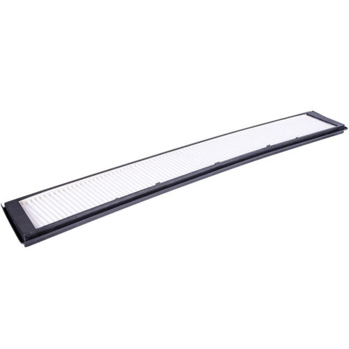 For BMW 318is/323is/328is 1999 Cabin Air Filter | Particulate-Electrostatic