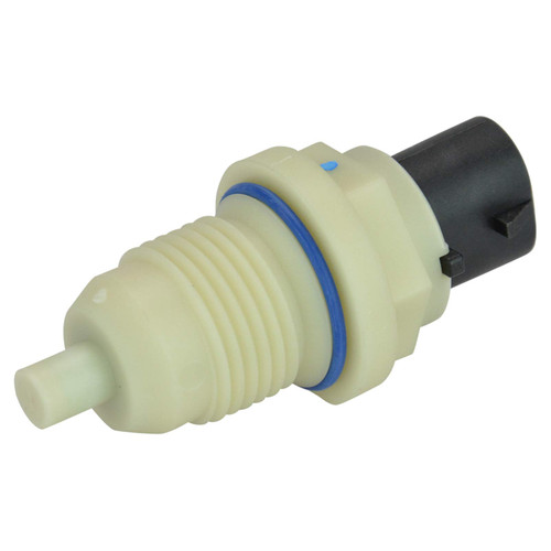 Vehicle Speed Sensor - Mechanics Choice for 1993-2004 Dodge Intrepid (Automatic)