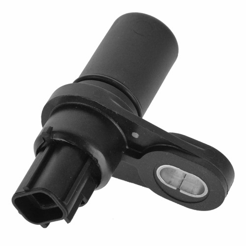 Vehicle Speed Sensor - Mechanics Choice for 2002-2010 Dodge Ram 1500 (V6; 3.7L, V8; 5.9L, V8; 4.7L, 8.3L 10Cyl V, V8; 5.7L)