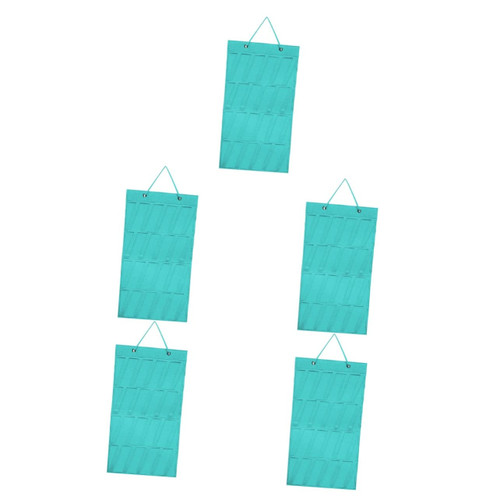 NOLITOY 5pcs Hair Clip Storage Hanging Bag Hair Bow Clip Hanger Hanging Bow Organizer Bracelet Organizer with Pockets Hairclip Organizer Hair Bow Hanger Felt High Capacity Hanging Necklace NOLITOY 5pcs Hair Clip Storage Hanging Bag Hair Bow Clip Hanger Hanging Bow Organizer Bracelet Organizer with Pockets Hairclip Organizer Hair Bow Hanger Felt High Capacity Hanging Necklace