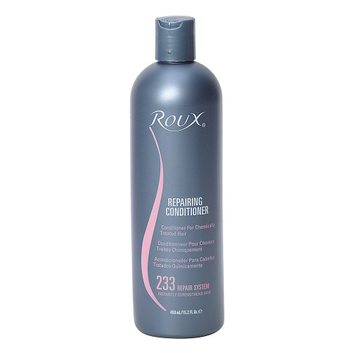 Roux 233 Repairing Conditioner