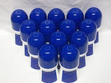 Avon Mesmerize for Men Deodorant 1.7 Oz 14pcs